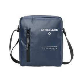 Business-Crossover Business-Crossover Strellson