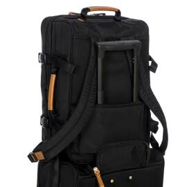 Businessrucksack Businessrucksack BRIC'S