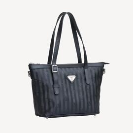 Cityshopper Cityshopper Cityshopper MAISON MOLLERUS