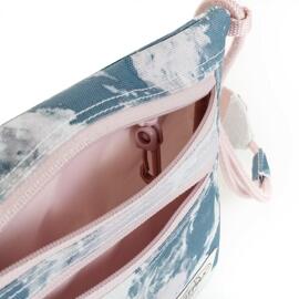 Messengerbag Messengerbag Messengerbag EASTPAK