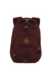 Freizeitrucksack Freizeitrucksack travelite