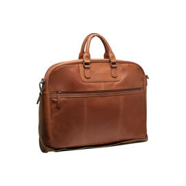Kleidersack Kleidersack The Chesterfield Brand