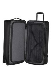Rollenreisetasche Rollenreisetasche AMERICAN TOURISTER