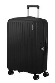 Schalentrolley mit 4 Rollen Schalentrolley mit 4 Rollen AMERICAN TOURISTER