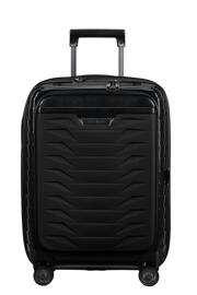 Schalentrolley mit 4 Rollen Schalentrolley mit 4 Rollen SAMSONITE