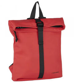 Cityrucksack New-Rebels