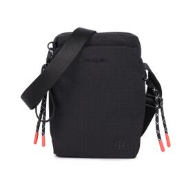 Handtasche mit Reißverschluss Handtasche mit Reißverschluss Handtasche mit Reißverschluss HEDGREN