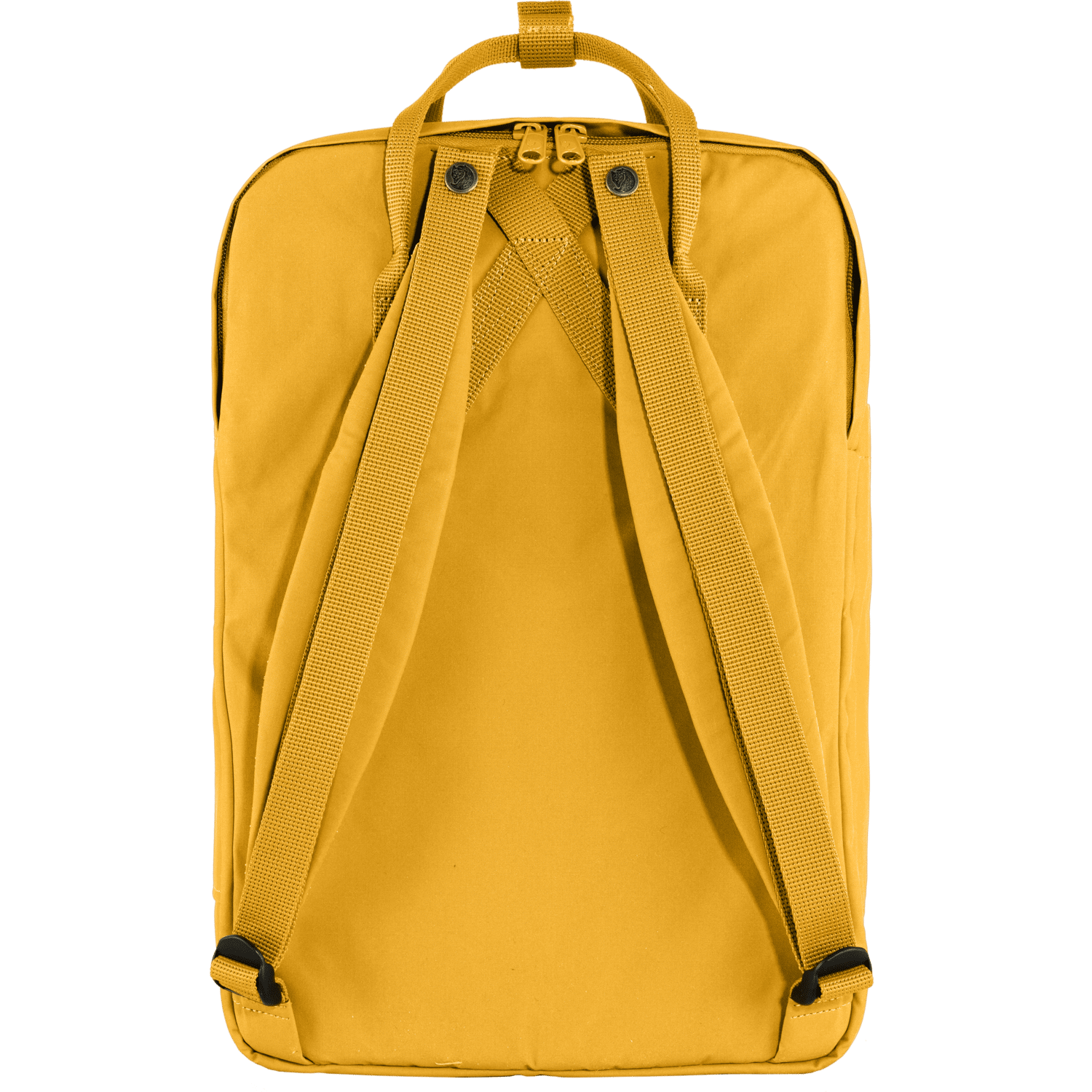 Fjällräven - Kånken Laptop 17 - Gr. - OneSize