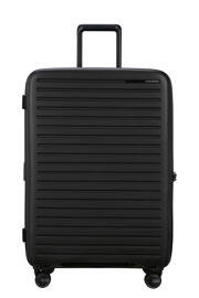Schalentrolley mit 4 Rollen Schalentrolley mit 4 Rollen SAMSONITE