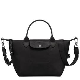 Sonstige Handtasche Sonstige Handtasche Sonstige Handtasche Longchamp