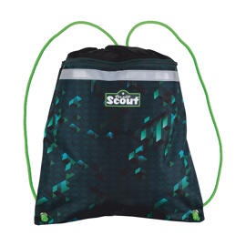 Accessoires Scout