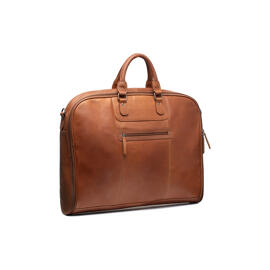 Kleidersack Kleidersack The Chesterfield Brand