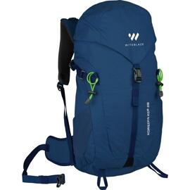 Wander-/Trekkingrucksack V3Tec