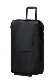 Rollenreisetasche Rollenreisetasche SAMSONITE