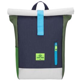 Kinderrucksack Kinderrucksack Kinderrucksack Kinderrucksack JOHNNY URBAN