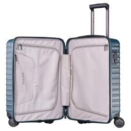 Schalentrolley mit 4 Rollen Schalentrolley mit 4 Rollen TITAN