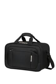 Weekender Weekender Weekender SAMSONITE
