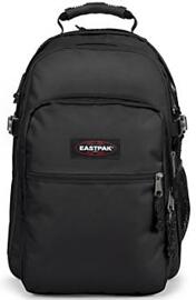 Rucksäcke eastpak