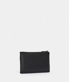 Etui Etui Mandarina Duck