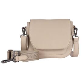 Handtasche mit Reißverschluss Handtasche mit Reißverschluss Handtasche mit Reißverschluss HARBOUR 2nd