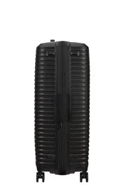 Trolley Samsonite