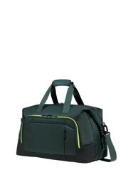 Weekender Weekender Weekender SAMSONITE