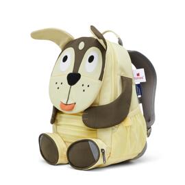 Kinderrucksack Kinderrucksack Kinderrucksack Kinderrucksack Affenzahn