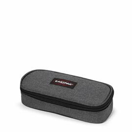 Schlampermäppchen Schlampermäppchen Schlampermäppchen EASTPAK