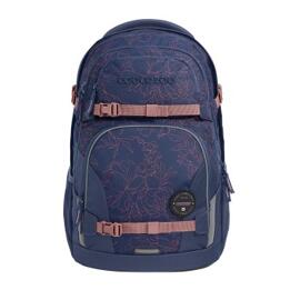 Schulrucksack coocazoo