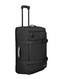 Rollenreisetasche Rollenreisetasche travelite
