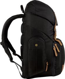 Freizeitrucksack Freizeitrucksack Nitro