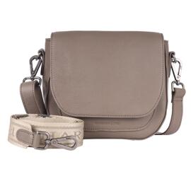 Handtasche mit Reißverschluss Handtasche mit Reißverschluss Handtasche mit Reißverschluss HARBOUR 2nd