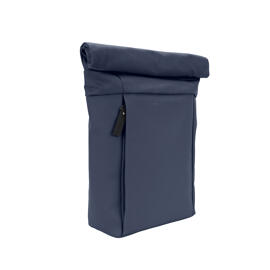 Computerrucksack Computerrucksack Joop! Jeans men bags & small leather goods