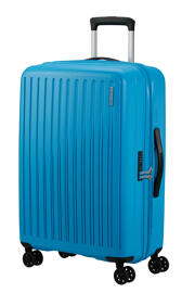 Koffer und Reisetaschen Samsonite