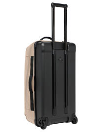 Trolley Trolley VAUDE