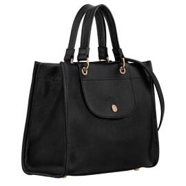 Sonstige Handtasche Sonstige Handtasche Sonstige Handtasche LONGCHAMP
