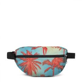 Gürteltasche Gürteltasche EASTPAK
