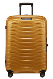 Schalentrolley mit 4 Rollen Schalentrolley mit 4 Rollen SAMSONITE