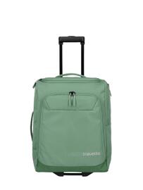Rollenreisetasche Rollenreisetasche travelite