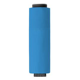 Taschenschirm Taschenschirm Doppler