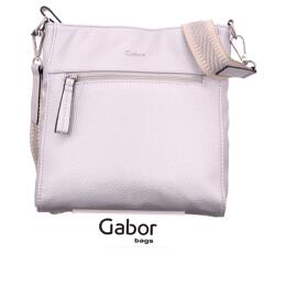 Handtasche Gabor