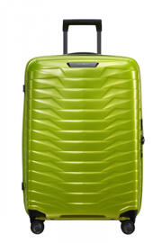 Trolley Samsonite