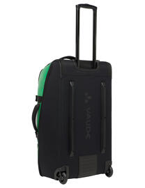Weichgepäcktrolley Weichgepäcktrolley VAUDE