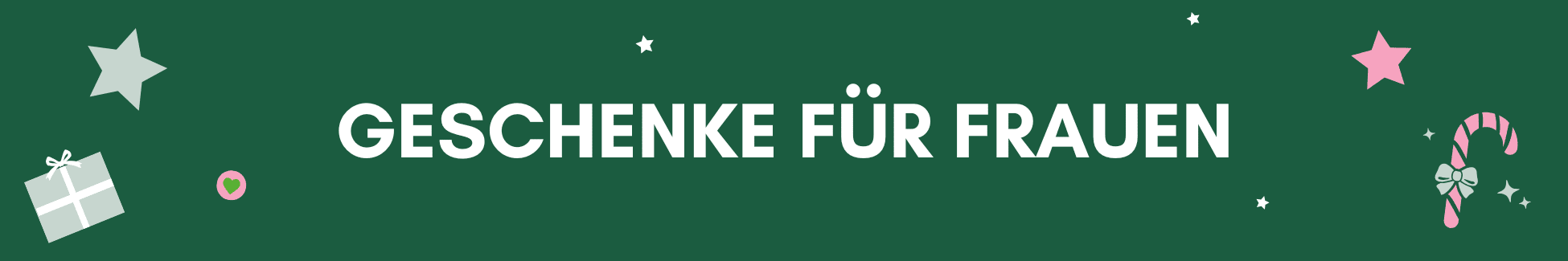 Banner Weihnachtslandingpage (1950 x 325 px) (4).png