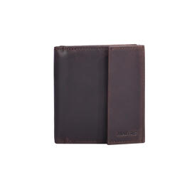 Herrenbörsen Herrenbörsen Maître small leather goods