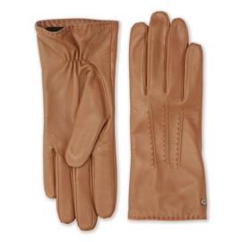 Damen-Handschuhe Damen-Handschuhe Damen-Handschuhe ADAX