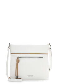 Crossbag Crossbag Crossbag EMILY & NOAH