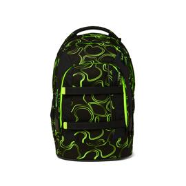 Schulrucksack satch