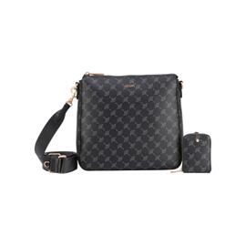 Sonstige Handtasche Sonstige Handtasche Sonstige Handtasche Joop! women bags & small leather goods