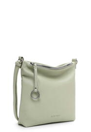 Crossbag Crossbag Crossbag SURI FREY